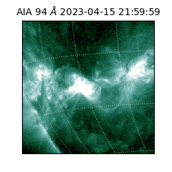 saia - 2023-04-15T21:59:59.121000