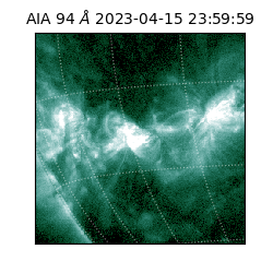 saia - 2023-04-15T23:59:59.137000