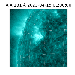 saia - 2023-04-15T01:00:06.622000