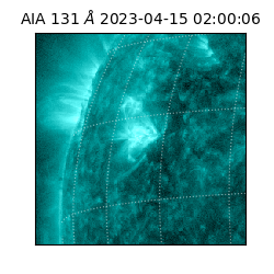 saia - 2023-04-15T02:00:06.649000