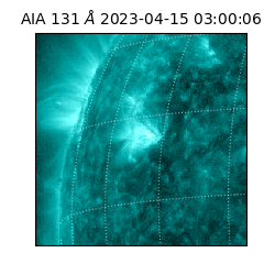saia - 2023-04-15T03:00:06.622000