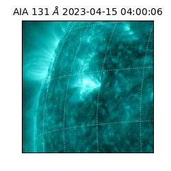 saia - 2023-04-15T04:00:06.622000