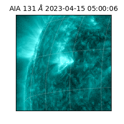 saia - 2023-04-15T05:00:06.622000