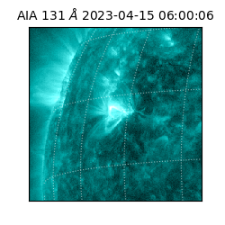 saia - 2023-04-15T06:00:06.623000