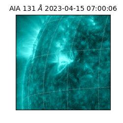 saia - 2023-04-15T07:00:06.622000