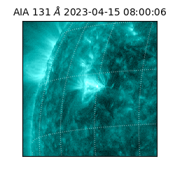 saia - 2023-04-15T08:00:06.622000