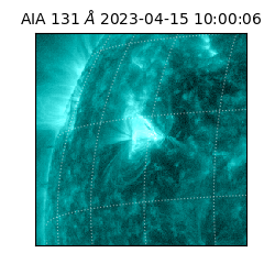 saia - 2023-04-15T10:00:06.622000
