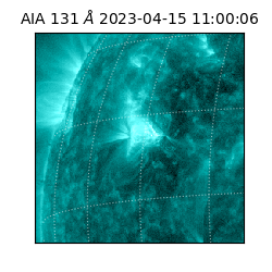 saia - 2023-04-15T11:00:06.622000