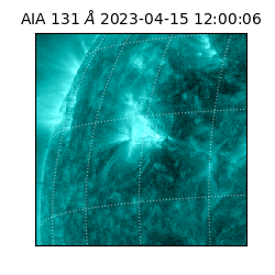 saia - 2023-04-15T12:00:06.622000