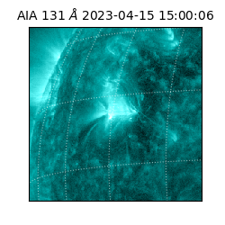 saia - 2023-04-15T15:00:06.622000