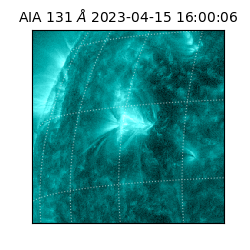 saia - 2023-04-15T16:00:06.622000