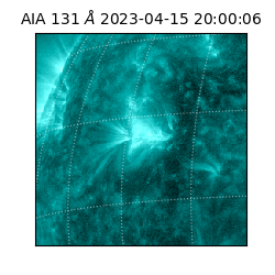 saia - 2023-04-15T20:00:06.622000