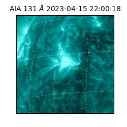 saia - 2023-04-15T22:00:18.622000