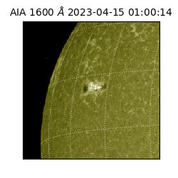 saia - 2023-04-15T01:00:14.129000
