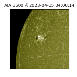 saia - 2023-04-15T04:00:14.126000