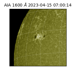 saia - 2023-04-15T07:00:14.125000