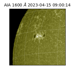 saia - 2023-04-15T09:00:14.126000