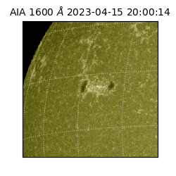 saia - 2023-04-15T20:00:14.125000