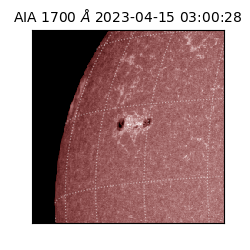 saia - 2023-04-15T03:00:28.746000