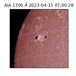 saia - 2023-04-15T07:00:28.746000