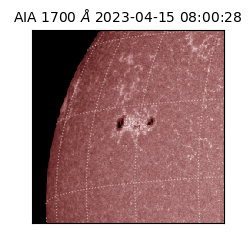 saia - 2023-04-15T08:00:28.745000