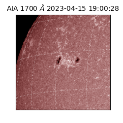 saia - 2023-04-15T19:00:28.734000