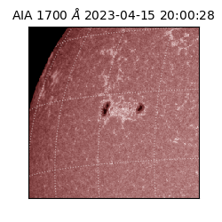 saia - 2023-04-15T20:00:28.749000