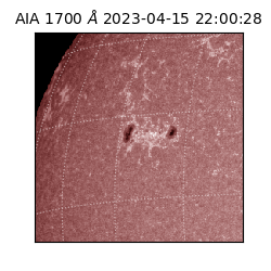 saia - 2023-04-15T22:00:28.745000