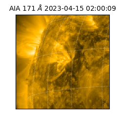 saia - 2023-04-15T02:00:09.350000