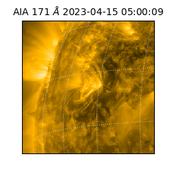 saia - 2023-04-15T05:00:09.350000