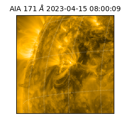 saia - 2023-04-15T08:00:09.350000