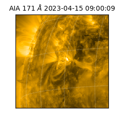 saia - 2023-04-15T09:00:09.350000