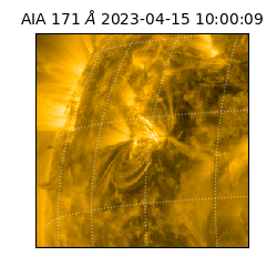 saia - 2023-04-15T10:00:09.350000