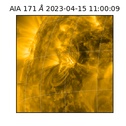 saia - 2023-04-15T11:00:09.350000