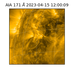 saia - 2023-04-15T12:00:09.350000
