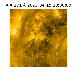 saia - 2023-04-15T13:00:09.350000