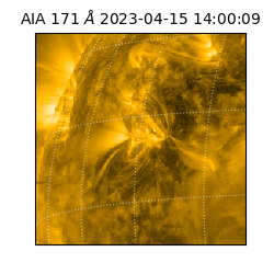 saia - 2023-04-15T14:00:09.350000