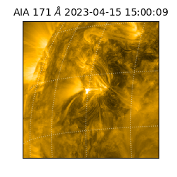 saia - 2023-04-15T15:00:09.350000