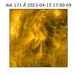 saia - 2023-04-15T17:00:09.342000