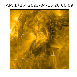 saia - 2023-04-15T20:00:09.350000