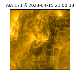 saia - 2023-04-15T21:00:33.351000