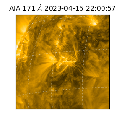 saia - 2023-04-15T22:00:57.350000