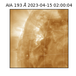 saia - 2023-04-15T02:00:04.844000