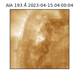 saia - 2023-04-15T04:00:04.843000