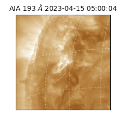 saia - 2023-04-15T05:00:04.843000