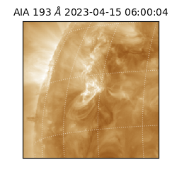 saia - 2023-04-15T06:00:04.843000