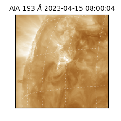 saia - 2023-04-15T08:00:04.843000