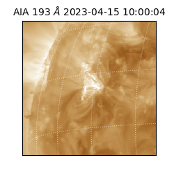 saia - 2023-04-15T10:00:04.843000