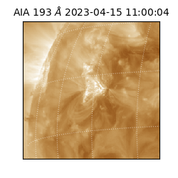 saia - 2023-04-15T11:00:04.843000