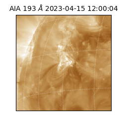 saia - 2023-04-15T12:00:04.843000